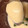 天ちゃん（＾＿＾）'s cooksnap of when they made 代替給食　卵なし茶碗蒸し.