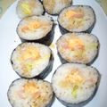 グリたろう's cooksnap of when they made 基本のすし飯.