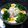 Rena★Cook's cooksnap of when they made 電子レンジでチン☆バンバンジーサラダ.