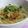 にゃぁくん's cooksnap of when they made キムチのっけうどん.