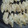 さくらおみ's cooksnap of when they made 母に教えてもらったウマウマ餃子.
