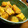 あいぱらりん's cooksnap of when they made ほくほく♪簡単かぼちゃの煮付け.