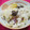 Haru Haru's cooksnap of when they made むかごとさつまいもの炊き込みご飯.