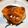 だっ君's cooksnap of when they made めかじきで炭火焼風味の照焼き.