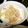 くろろまうんてん's cooksnap of when they made 缶詰クッキング★大根と帆立のサラダ.