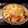 みじょーん's cooksnap of when they made 基本のキッシュ.