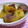 にゃぁくん's cooksnap of when they made 簡単！てりてり☆田舎のさつまいも.