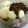 あおあお１１５'s cooksnap of when they made ☆もっちもち☆豆腐の白玉～あんみつ風～.
