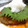 ayumikei's cooksnap of when they made 和風おろしそハンバーグ.