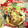みなみんくっきんぐ's cooksnap of when they made やみつき☆さばみそちーずトースト.