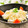 さとみわ's cooksnap of when they made 新玉葱とはんぺんのマヨネーズ和え.