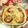 みなみんくっきんぐ's cooksnap of when they made 簡単★うどんとナスのミートソースグラタン.