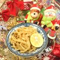 みなみんくっきんぐ's cooksnap of when they made オイスターソースで焼きそば！.