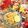 みなみんくっきんぐ's cooksnap of when they made オイスターソースで焼きそば！.