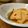 ハナミズキ３７'s cooksnap of when they made 続く味◎おいしい大根の漬物.