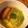 sugaryuuki's cooksnap of when they made レタスたっぷり☆あったかスープ.