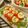 Marrietty's cooksnap of when they made スモークサーモンロール.