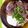 ★bluesky★'s cooksnap of when they made 大阪名物・肉吸い/関西風うどん出汁.