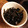 アサミナト's cooksnap of when they made 使用済み昆布の佃煮.