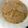 かぴーな's cooksnap of when they made 胡麻ダレ(うどん用).