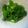 かぴーな's cooksnap of when they made ！辛子のきいたピーマン！.