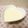 そらてんママ's cooksnap of when they made りんご風味パンナコッタ.