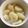 かぴーな's cooksnap of when they made にんにくのオリーブオイル焼き.