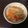 MotoiMaru's cooksnap of when they made 丸鶏がらで、きんぴら.