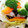 みっちマングローブ's cooksnap of when they made レタスと海苔の簡単サラダ.