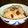 みれりゆまま's cooksnap of when they made 炊飯器で！炊きおこわ　.