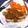 d1348k's cooksnap of when they made オニオンガーリックソース♪♪.