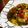 たんこたんきち's cooksnap of when they made 味付けいらず♡!!あんかけ堅焼きそば★.