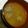 kuromisan's cooksnap of when they made 鰯のつみれ汁☆in玉葱(*^^*).