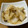 RIKAcook☆'s cooksnap of when they made 止まらない！簡単！塩昆布と大根の浅漬け.