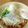 ふなここ's cooksnap of when they made 温玉しらすおろし☆ぶっかけうどん♪.