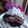 りりり♪'s cooksnap of when they made HB使用のケーキで♪お菓子の家。.
