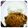 salymama's cooksnap of when they made 【簡単】煮込みハンバーグ【ふわふわ】.