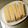 魔法陣グルグル's cooksnap of when they made 簡単タマゴサンド♪.