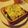ポコバナナ's cooksnap of when they made ワカメとキムチのトースト.