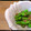 赤チェック525's cooksnap of when they made ししとうのさっと炒め.