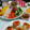 smile7's cooksnap of when they made 蒸し野菜の３種ソース.