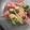monana0327's cooksnap of when they made 菜の花と生ハムのパスタ.