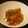 micthanks's cooksnap of when they made 切り干し大根とツナのカレー味噌炒め.