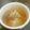 めい太＆ぽこ太's cooksnap of when they made かぶとベーコンのスープ.