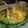 micsberry3z's cooksnap of when they made 【ひとりランチ】タコライス風.