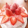 ナナ♪♪'s cooksnap of when they made ■■■■まるでカステラスポンジ■■■■.