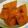 あぁちゃんの愛情料理's cooksnap of when they made ほっくほくの南瓜の煮物.