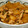 Akosua's cooksnap of when they made 大根と豚肉の炒め煮.