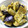 REMMYREMMY's cooksnap of when they made はちみつ風味の大学いも♪.