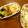 sunshine☆U's cooksnap of when they made ｷｬﾗ弁♪ｽｰｼﾞｰｽﾞｰｳｨｯﾂｨｰ♪.